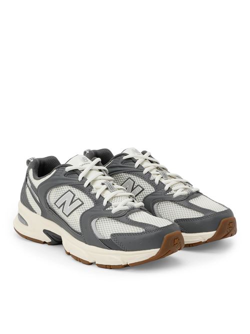 Sneaker 530 NEW BALANCE | MR530ACSANGORA